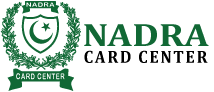 naadracardcenter.co.uk