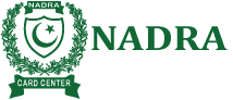 naadracardcenter.co.uk