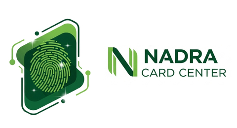 naadracardcenter.co.uk